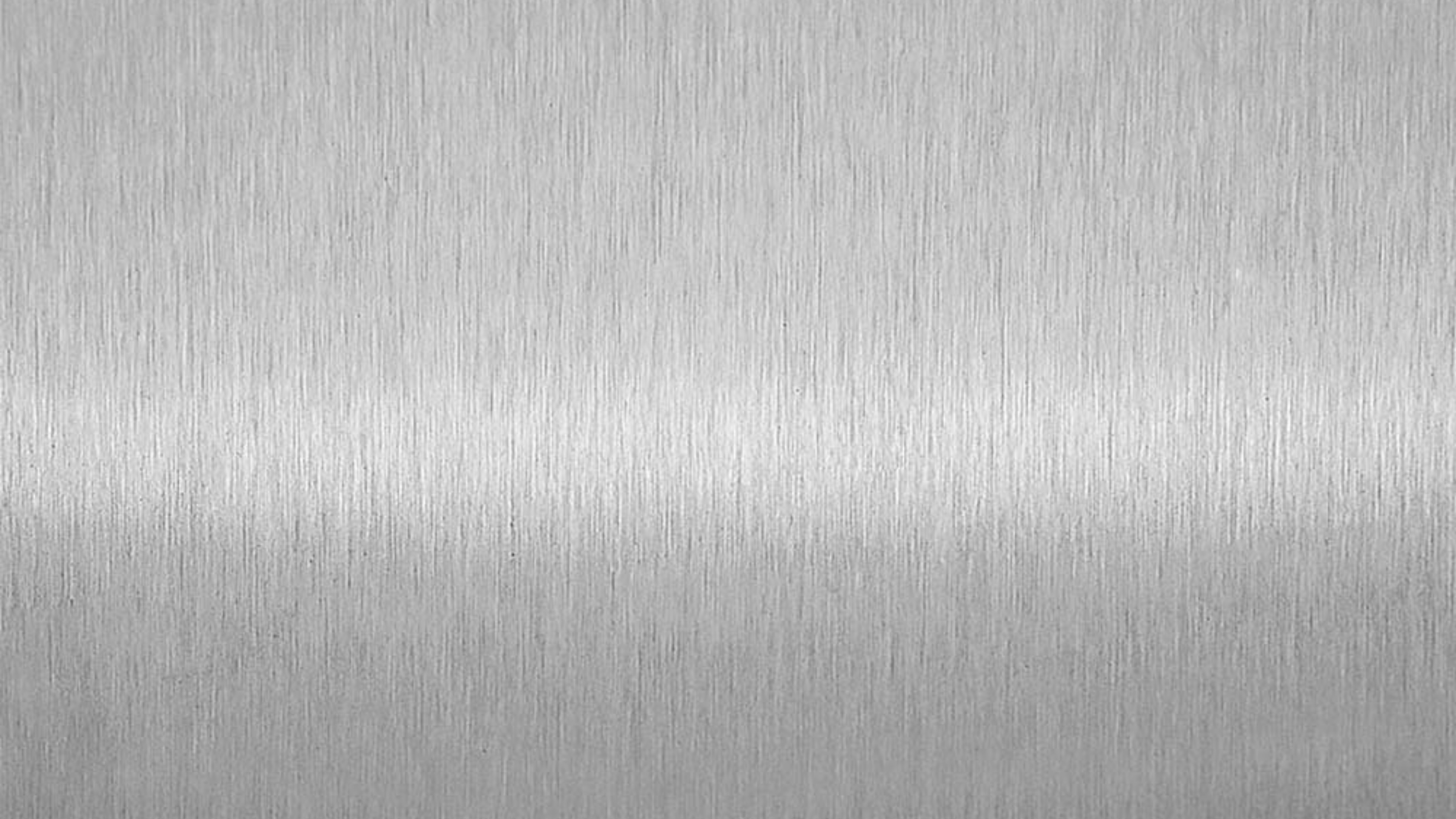 Satin Finish
